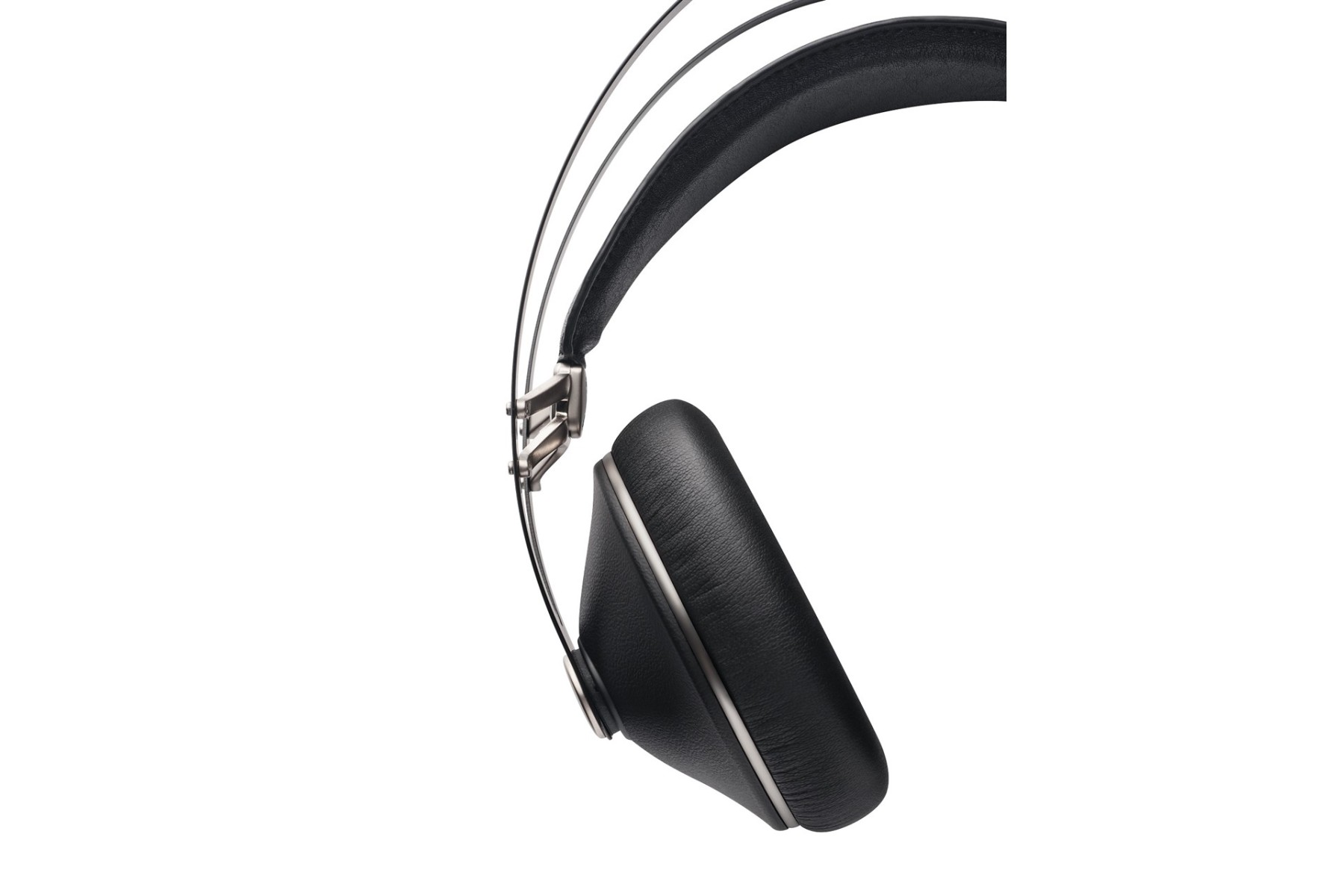 Meze Audio 99 NEO Closed Cup Headphones